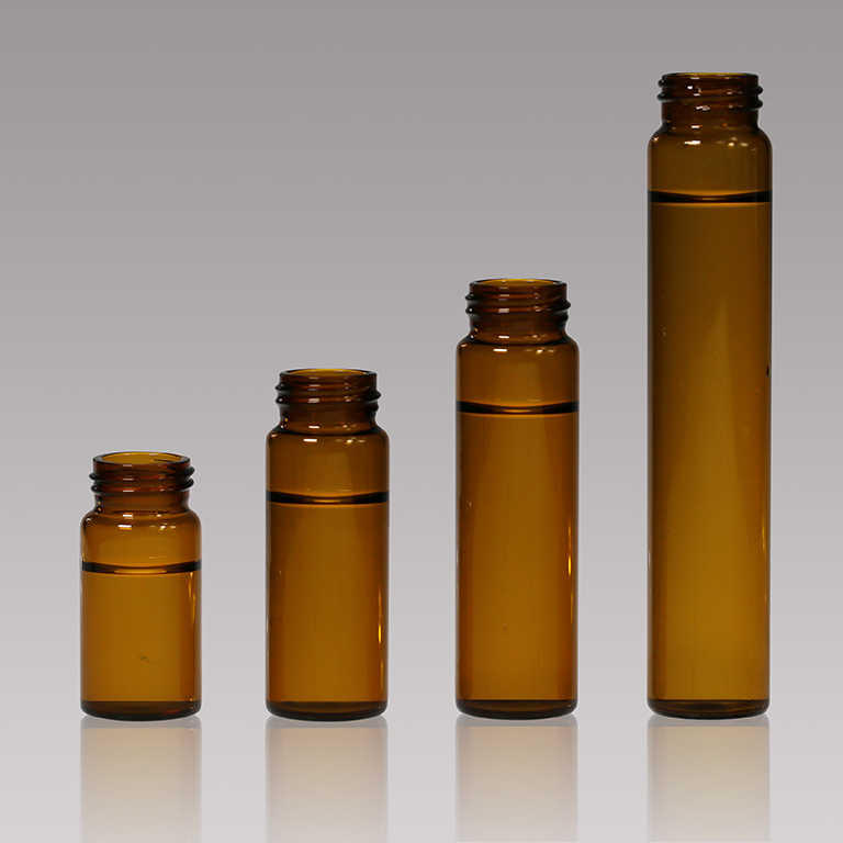 epa vials