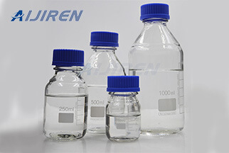 1000ml reagent bottle