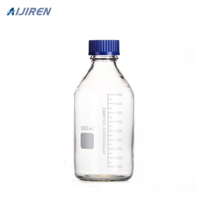 1000ml media bottle