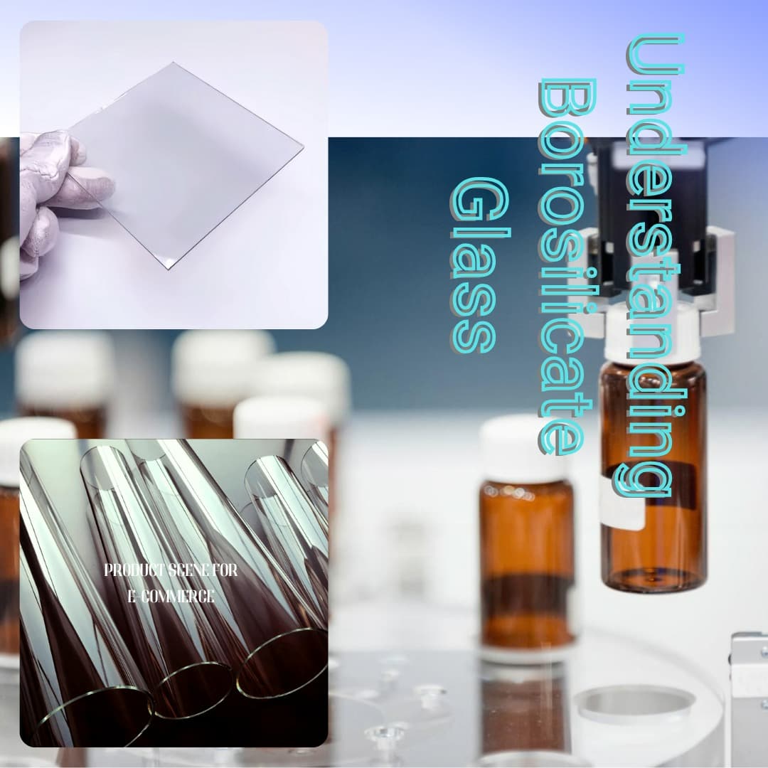 Presentation to Siliconized HPLC Vials