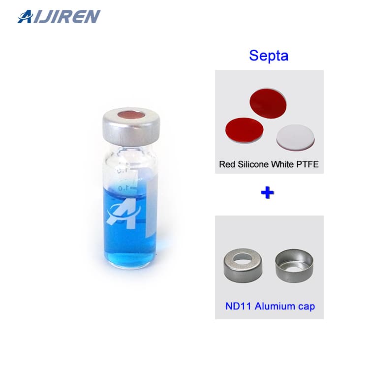 Silicone Septas,PTFE Septas,Premium Septa,Cap Septa,Septa Supplier,Septa Manufacturer